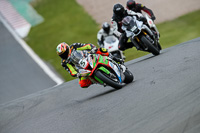 PJ-Motorsport-2019;donington-no-limits-trackday;donington-park-photographs;donington-trackday-photographs;no-limits-trackdays;peter-wileman-photography;trackday-digital-images;trackday-photos